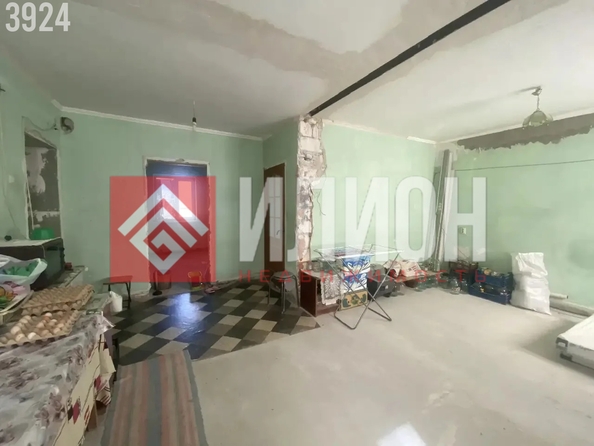 
  Продается дом 116.5 м². Фото 9.