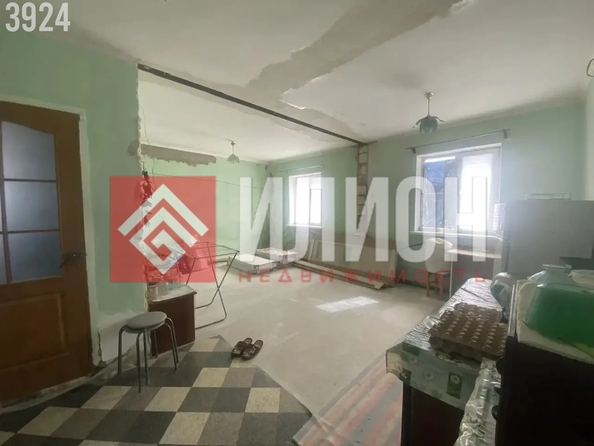 
  Продается дом 116.5 м². Фото 11.