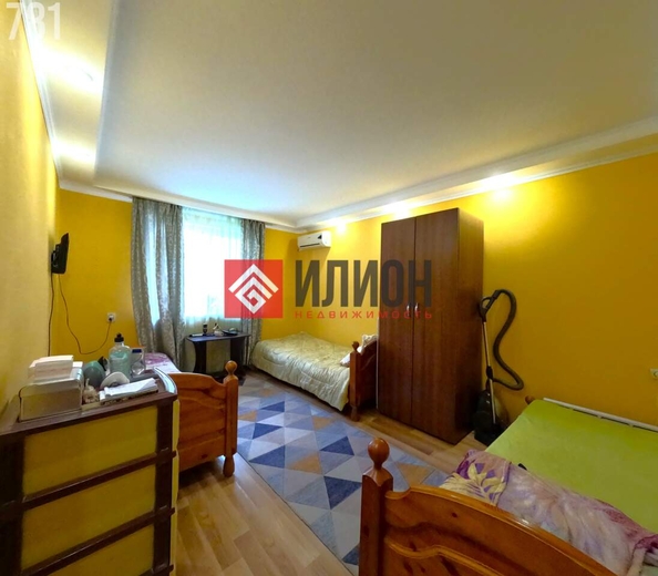 
  Продается 2-комн. квартира 44.5 м². Фото 7.