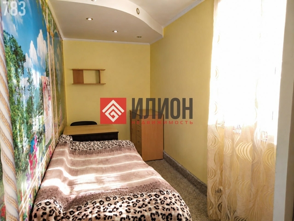 
  Продается 2-комн. квартира 67.9 м². Фото 19.