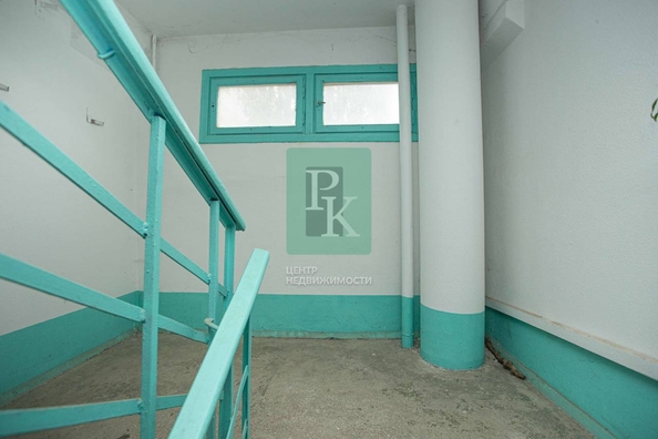 
  Продается комната 8.8 м². Фото 11.