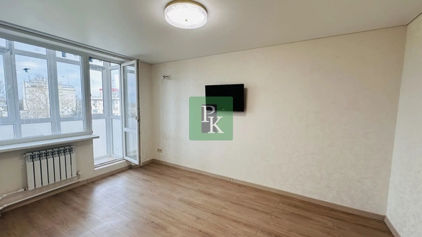 
  Продается 2-комн. квартира 42.6 м². Фото 6.