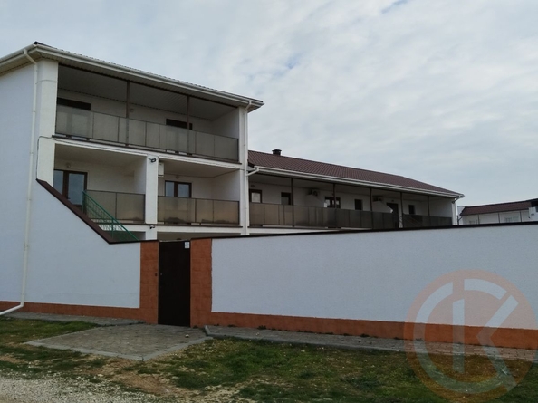 
  Продается дом 534 м². Фото 4.