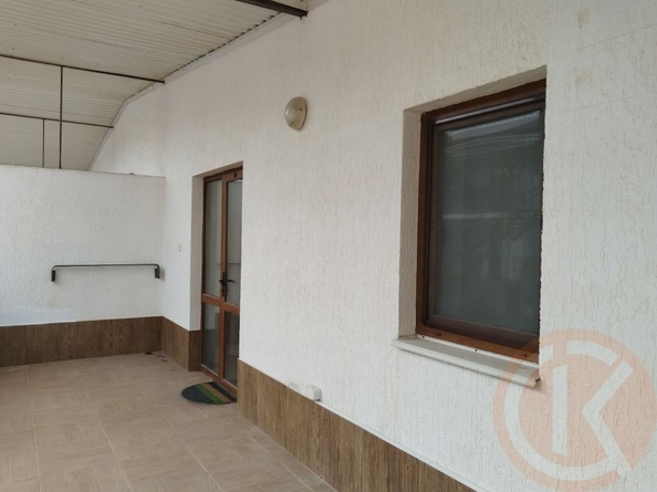 
  Продается дом 534 м². Фото 11.