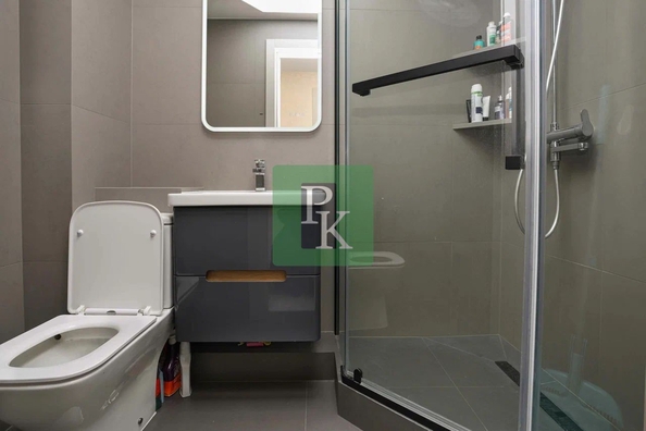 
  Продается 1-комн. квартира 29.5 м². Фото 8.