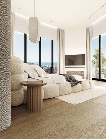 
  Продается апартамент 29.9 м², в АК Летто. Фото 23.