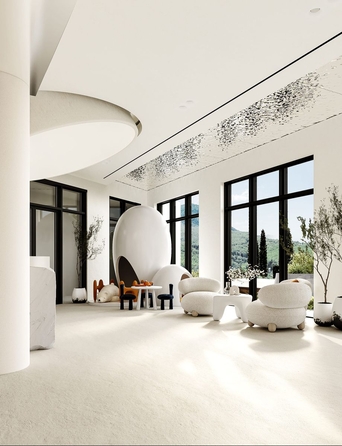 
  Продается апартамент 53.6 м², в АК Летто. Фото 31.