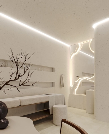 
  Продается апартамент 38.5 м², в АК Летто. Фото 29.