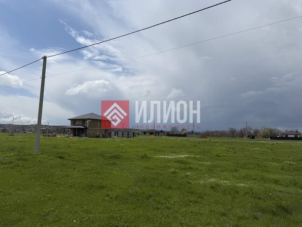 
  Продается земельный участок 6 соток. Фото 2.