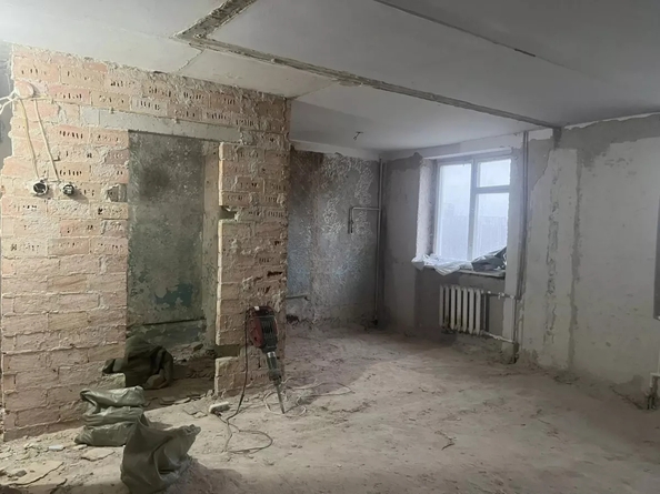 
  Продается студия 36.8 м². Фото 5.
