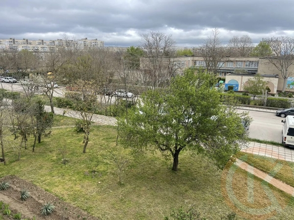 
  Продается студия 36.8 м². Фото 7.