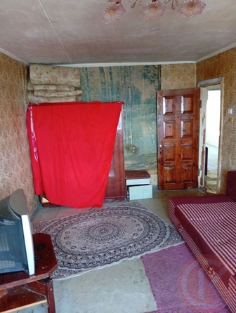 
  Продается 3-комн. квартира 56.7 м². Фото 6.
