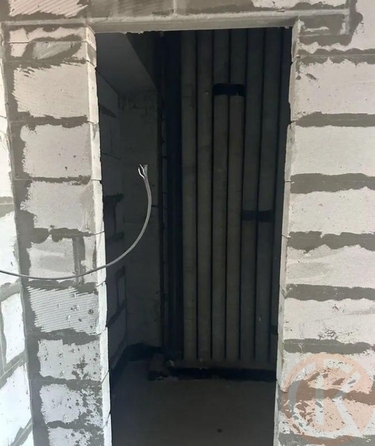 
  Продается 1-комн. квартира 44 м². Фото 8.