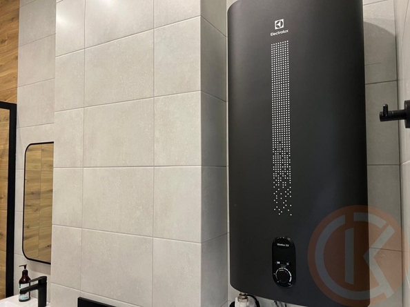 
  Продается апартамент 46 м². Фото 9.