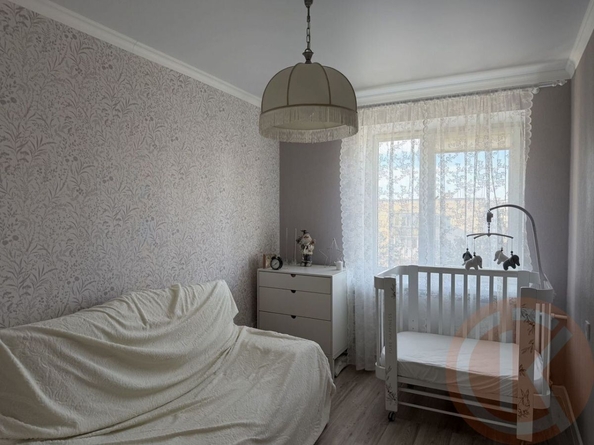 
  Продается 2-комн. квартира 46 м². Фото 10.