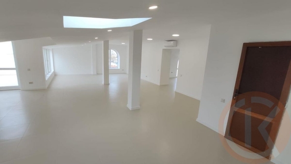 
  Продается универсальное помещение 153.4 м². Фото 2.