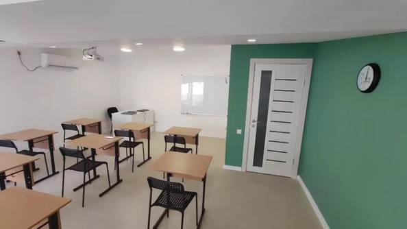 
  Продается универсальное помещение 46.9 м². Фото 4.