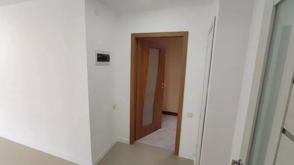 
  Продается универсальное помещение 46.9 м². Фото 8.