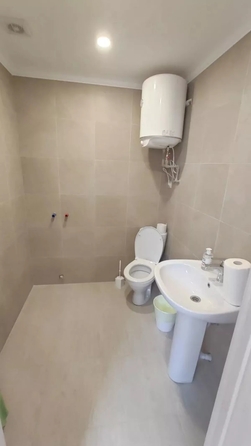 
  Продается универсальное помещение 46.9 м². Фото 11.