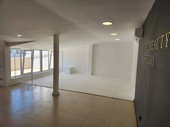 
  Продается универсальное помещение 77.8 м². Фото 7.