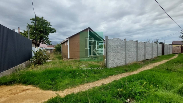 
  Продается дом 33.1 м². Фото 2.