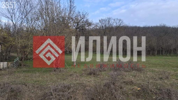 
  Продается земельный участок 7 соток. Фото 4.