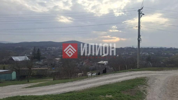 
  Продается земельный участок 7 соток. Фото 10.