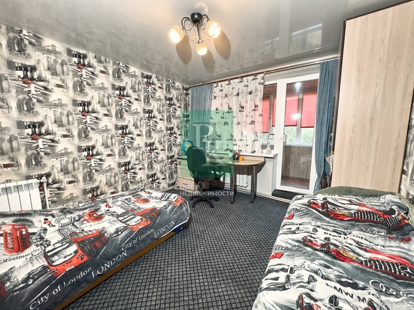 
  Продается 3-комн. квартира 88.2 м². Фото 9.