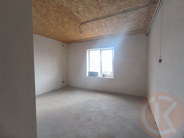 
  Продается дом 219.1 м². Фото 7.