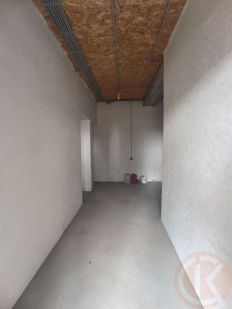 
  Продается дом 219.1 м². Фото 11.