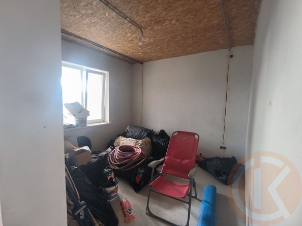 
  Продается дом 219.1 м². Фото 13.