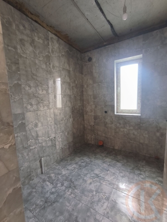 
  Продается дом 219.1 м². Фото 16.