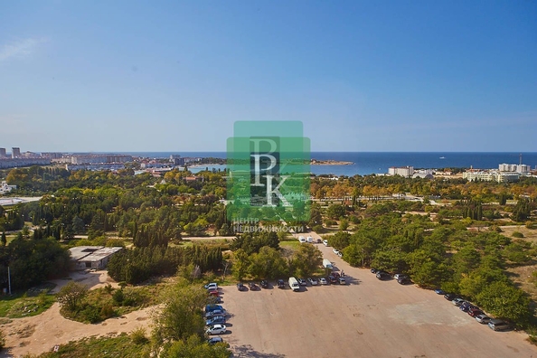 
  Продается 4-комн. квартира 133.6 м². Фото 33.