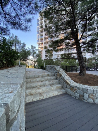 
  Продается 1-комн. квартира 30.08 м², в  Курортный комплекс Лучистое. Фото 20.