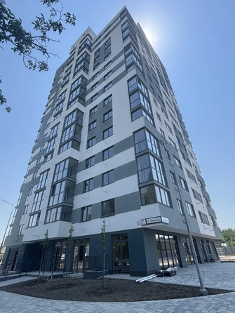 
  Продается 4-комн. квартира 258.3 м², в ЖК Поэма. Фото 11.