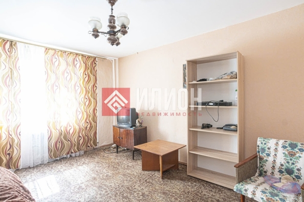
  Продается 2-комн. квартира 55.9 м². Фото 2.