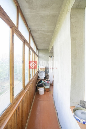 
  Продается 2-комн. квартира 55.9 м². Фото 4.