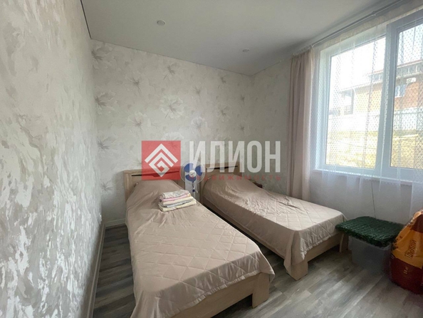 
  Продается дом 88 м². Фото 5.