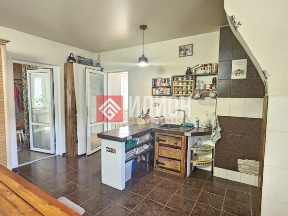 
  Продается дом 182 м². Фото 4.