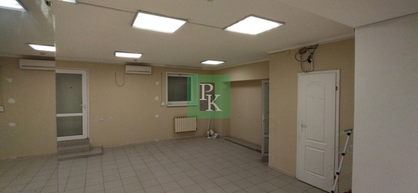 
  Сдается универсальное помещение 90 м². Фото 12.