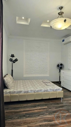 
  Продается 3-комн. квартира 126.8 м². Фото 30.