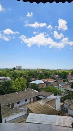 
  Продается 3-комн. квартира 126.8 м². Фото 40.