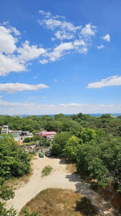 
  Продается 3-комн. квартира 126.8 м². Фото 41.