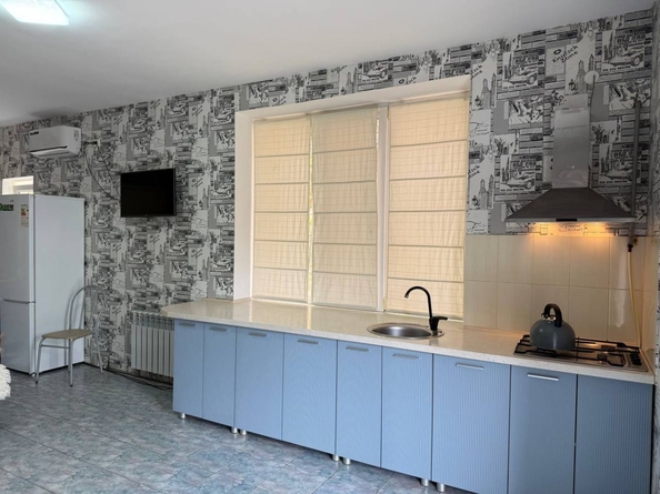 
  Продается гостиница 580 м². Фото 11.