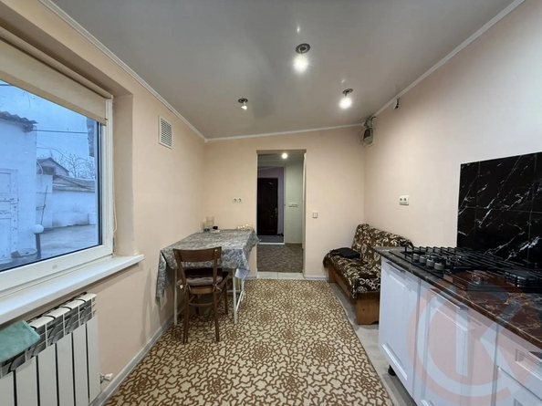 
  Продается дом 67.4 м². Фото 19.