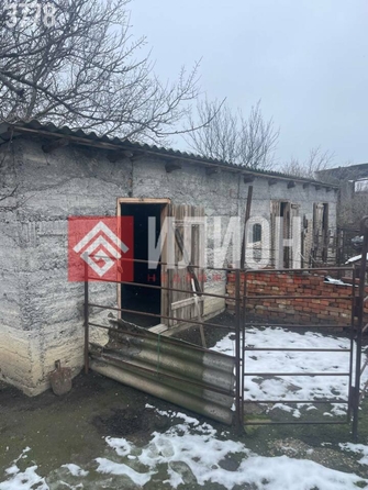 
  Продается дом 66 м². Фото 6.