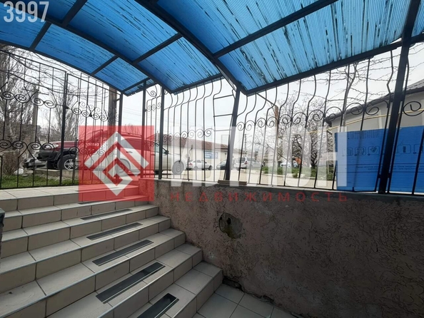 
  Продается универсальное помещение 83.9 м². Фото 3.