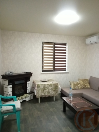 
  Продается дом 320 м². Фото 6.