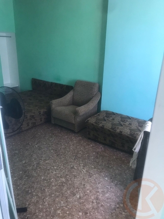 
  Продается дом 69 м². Фото 6.