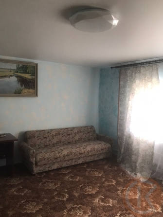 
  Продается дом 69 м². Фото 10.
